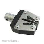 IMADA Wedge Chuck