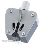 IMADA Wedge chuck KC series