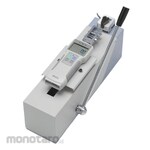 IMADA Wire harness measuring instrument