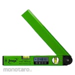 IMEX Digital Angle Gauge