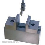 Imada Manufacturing Co., Ltd. Bending jig