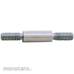 Imada Manufacturing Co., Ltd. Connection screw