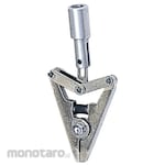 Imada Manufacturing Co., Ltd. Pantograph chuck