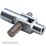 Imada Manufacturing Co., Ltd. Pin joint