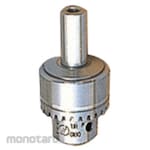Imada Manufacturing Co., Ltd. Pinchuck