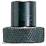 Imada Manufacturing Co., Ltd. Small jigs