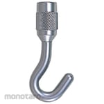 Imada Manufacturing Co., Ltd. Small jigs