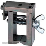 Imada Manufacturing Co., Ltd. Square-shaped jig