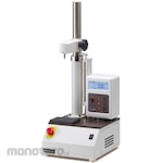 Imada Manufacturing Co., Ltd. Tensile and Compression Testing Machine