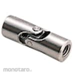 Imada Manufacturing Co., Ltd. Universal joint