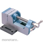 Imada Manufacturing Co., Ltd. Vice jig