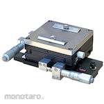Imada Manufacturing Co., Ltd. XY Table