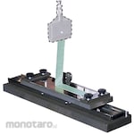 Imada Manufacturing Co., Ltd. peeling jig