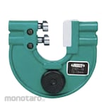 Insize Adjustable Snap Gages
