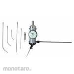 Insize Centering Indicator