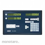 Insize DRO Counter For Use with Linear Scales