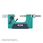 Insize Dial Snap Gage