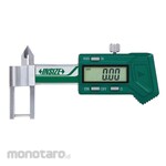 Insize Digital 3-purpose Snap Gage