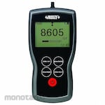 Insize Digital Force Gage (Alat Ukur Gaya Digital)