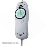 Insize Force Gages (Alat Ukur Gaya Digital)