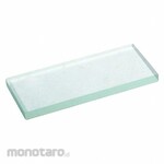 Insize Reading Scale