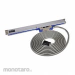 Insize Skala Linear DRO IP54 Seri A1 (Penggaris Linear Digital)