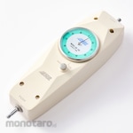 JAPAN INSTRUMENTATION SYSTEM Analog Handy Force Gauge