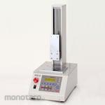JAPAN INSTRUMENTATION SYSTEM Electric test stand