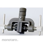 JAPAN INSTRUMENTATION SYSTEM General purpose chuck