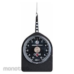 JONARD TOOLS Force Gauge