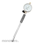 K-Met Dial Bore Gauge with Dial Micrometer