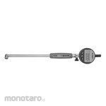 K-Met Dial Bore Gauge with Digital Micrometer