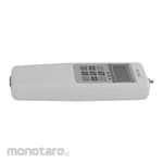 KENTA Digital Force Gauge (Dinamometer Digital)