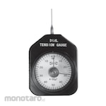 KENTA Tension Meter