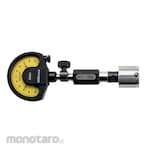 MAHR Plug Gauge Indikator (Alat Ukur Lubang Tipe Plug)