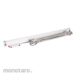 MST Boden Milling Machine Digital DRO Linear Grating Ruler