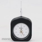 Mitutoyo 547 Series Contact Force Gauge DTG