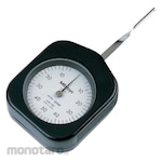 Mitutoyo 557 Series Contact Force Gauge DTG