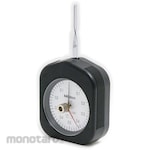 Mitutoyo 558 Series Contact Force Gauge DTG
