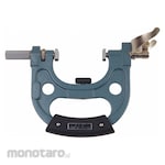 Mitutoyo Dial Snap Gauge without Indicator