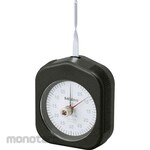 Mitutoyo Dial Tension Gauge DTG 546 Series