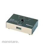 Mitutoyo Gauge Selector 3CH F/264T