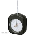 Mitutoyo Pengukur Tegangan Dial (Alat Ukur Gaya Tarik Dial)