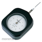 Mitutoyo Pengukur Tegangan Dial (Alat Ukur Tarik Dial)