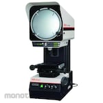 Mitutoyo Projector