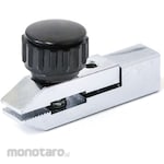 NIDEK Drive Technology Attachment for force gauge