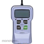 NIDEK Drive Technology Communication Enhanced Digital Force Gauge FGPX Series FGPX-10