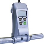 NIDEK Drive Technology DRIVE TECHNOLOGY High Load Digital Force Gauge FGPX-H Series FGPX-250H