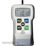 NIDEK Drive Technology Digital Force Gauge (High Performance Type) FGP FGP-0.2