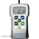 NIDEK Drive Technology Digital Force Gauge (High Performance Type) FGP FGP-10